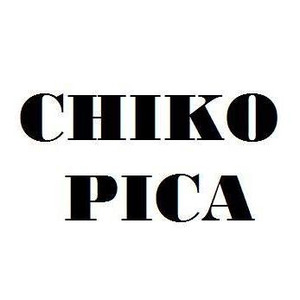 Chiko Pica picērija-piegāde