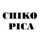 Chiko Pica picērija-piegāde