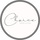 Choice, gastronomy shop