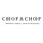 CHOP x CHOP whimsical fabrics, einkaufen