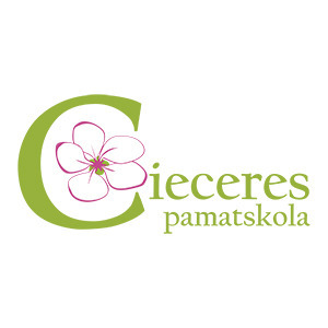 Cieceres pamatskola