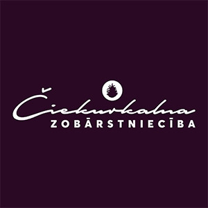 Čiekurkalna zobārstniecība, dentistry