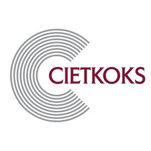 Cietkoks, SIA, kokapstrāde