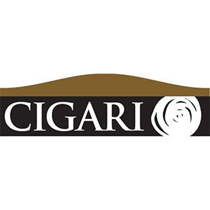 Cigāri, store