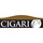 Cigāri, veikals