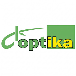 CikOptika, optikas salons