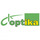 CikOptika, optikas salons