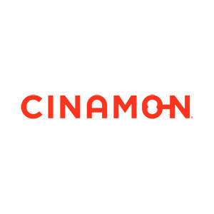 Cinamon, Kino