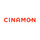 Cinamon, Kino