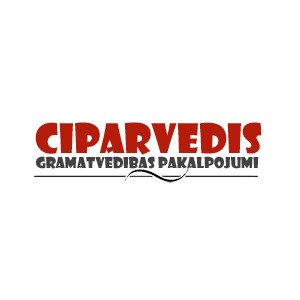 Ciparvedis PRO, SIA, бухгалтерия