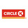 CIRCLE K DAUGAVA