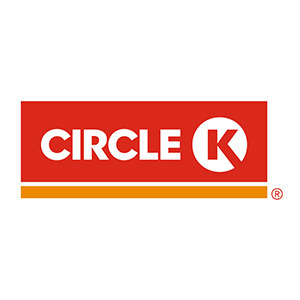 CIRCLE K MŪKUSALA, degvielas uzpildes stacija