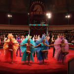 Circus