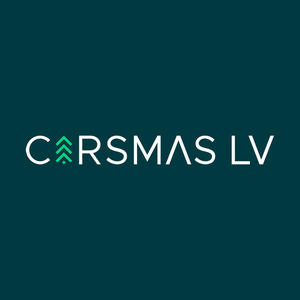 Cirsmas LV, SIA