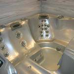 Jacuzzi