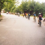 Leisure activities