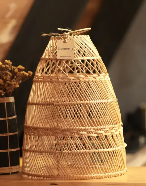 Pīta lampa