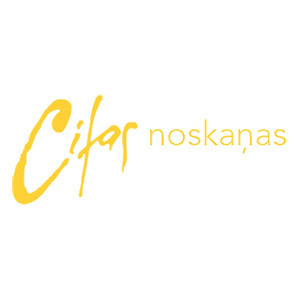 Citas noskaņas, прокат автомобилей
