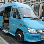 Auto noma