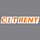 CitRent, SIA