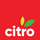 Citro, veikals