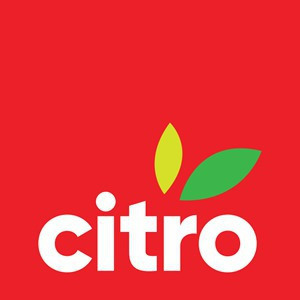 Citro, einkaufen