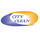 City clean, ķīmiskā tīrītava