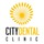Citydental, dental clinic