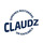 Claudz, семейный ресторан