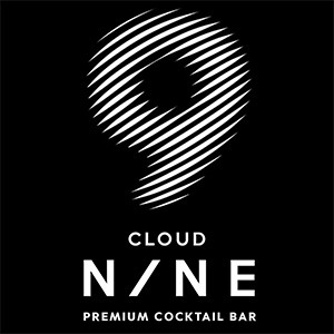 Cloud Nine, bar