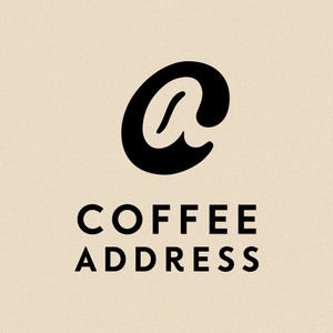Coffee Address, SIA