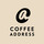 Coffee Address, SIA