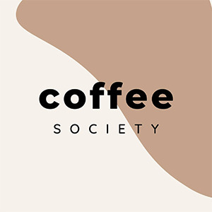 Coffee Society, kafejnīca
