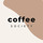 Coffee Society, кафе