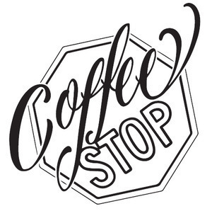 Coffee STOP, Cafe