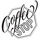 Coffee STOP, кафе
