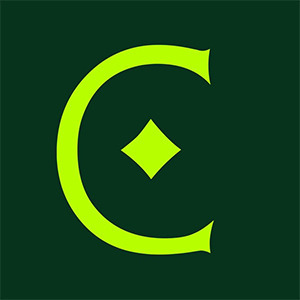 Collex, влиятельное агентство