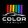 Color Family