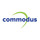 Commodus, store