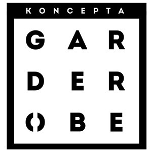 Concepta Garderobe, магазин