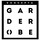 Concepta Garderobe, veikals