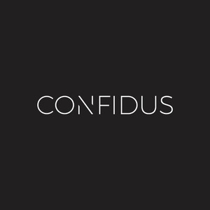 CONFIDUS, SIA