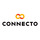 Connecto Latvija, SIA