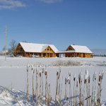 Accommodations