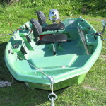 Boote