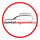 Corelem Group, SIA