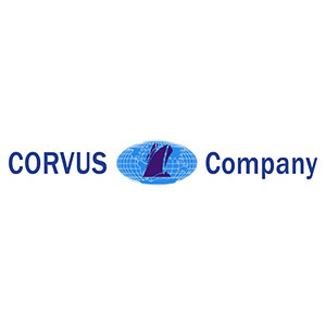 Corvus Company, SIA
