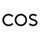 COS, магазин одежды
