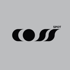 COSS SPOT, veikals