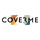 COVERME (Stacijas ēkā), veikals